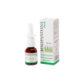 Rinopanteina Plus nosies purškalas 20ml