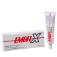 Emofix® tepalas 30g