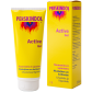 Perskindol® Active Gel 200ml