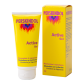 Perskindol® Active Gel 100ml