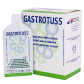 Gastrotuss® sirupas nuo refliukso N20