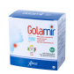 Golamir 2Act pills N20