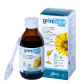 GrinTuss Adult sirupas 180ml