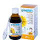 GrinTuss Pediatric sirupas 180ml