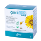 GrinTuss Adult pills N20