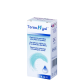 Terso® akių lašai (tirpalas) 8 ml