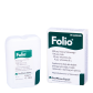 Folio® 90 tablečių