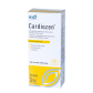 Equazen® cardiozen® kapsulės N30