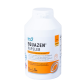 Equazen® capsules N360