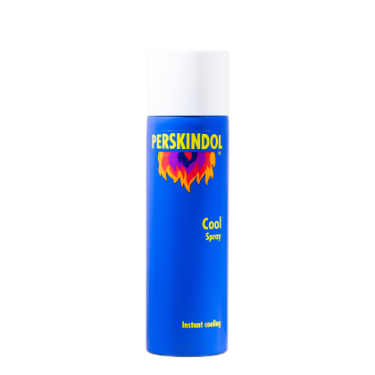 Perskindol® Cool Spray 250ml