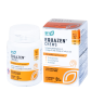 Equazen® chewable capsules N60