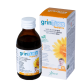GrinTuss Pediatric sirupas 180g