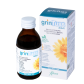 GrinTuss Adult sirupas 180 g