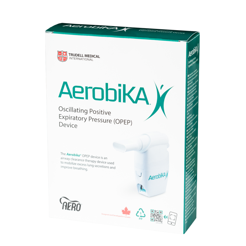 Aerobika