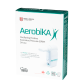 Aerobika