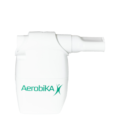Aerobika