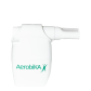 Aerobika