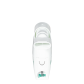 Aerobika