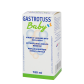 Gastrotuss® Baby sirupas 180ml
