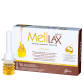 Melilax adult mikroklizma 10g N6