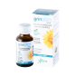 GrinTuss Adult sirupas 10 ml (mėginukas)