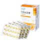 Equazen® Forte kapsulės N60