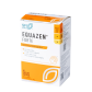 Equazen® Forte kapsulės N60