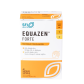 Equazen® Forte kapsulės N60