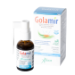 Golamir purškalas 30 ml