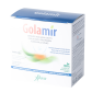 Golamir pills N20
