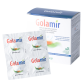 Golamir pills N20