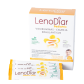 LenoDiar Pediatric caps N20