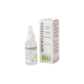 Rinopanteina® nosies lašai 30ml