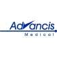 Advancis Medical